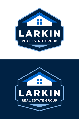 Logo Design by Patria Creative for this project | Design: #34237123