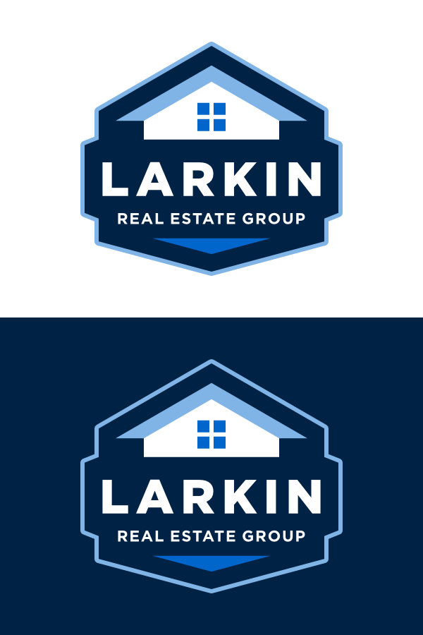 Logo Design by Patria Creative for this project | Design #34237142