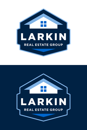 Logo Design by Patria Creative for this project | Design: #34237142
