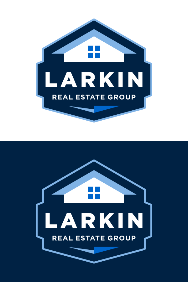 Logo-Design von Patria Creative für dieses Projekt | Design #34237143