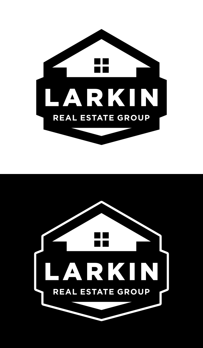 Logo Design by Patria Creative for this project | Design #34331321