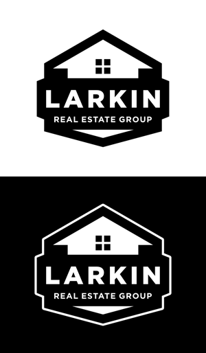 Logo Design by Patria Creative for this project | Design: #34331321