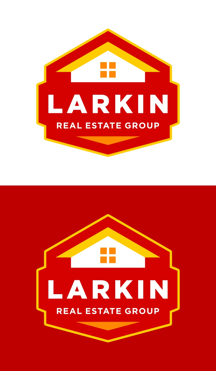 Logo Design by Patria Creative for this project | Design #34331322