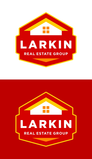 Logo Design by Patria Creative for this project | Design: #34331322