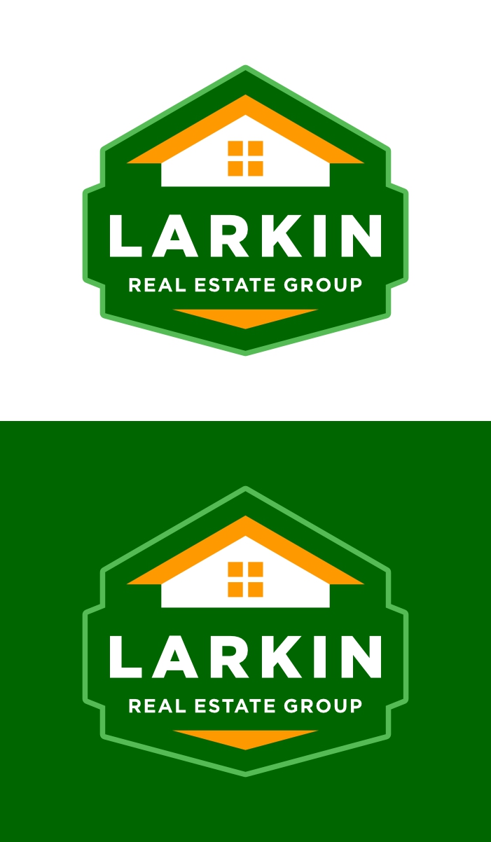 Logo Design by Patria Creative for this project | Design #34331323