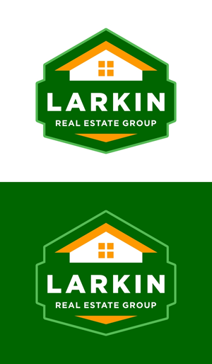 Logo Design by Patria Creative for this project | Design: #34331323