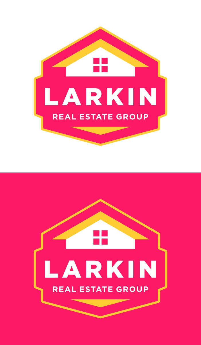 Logo Design by Patria Creative for this project | Design #34331324