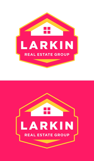 Logo Design by Patria Creative for this project | Design: #34331324