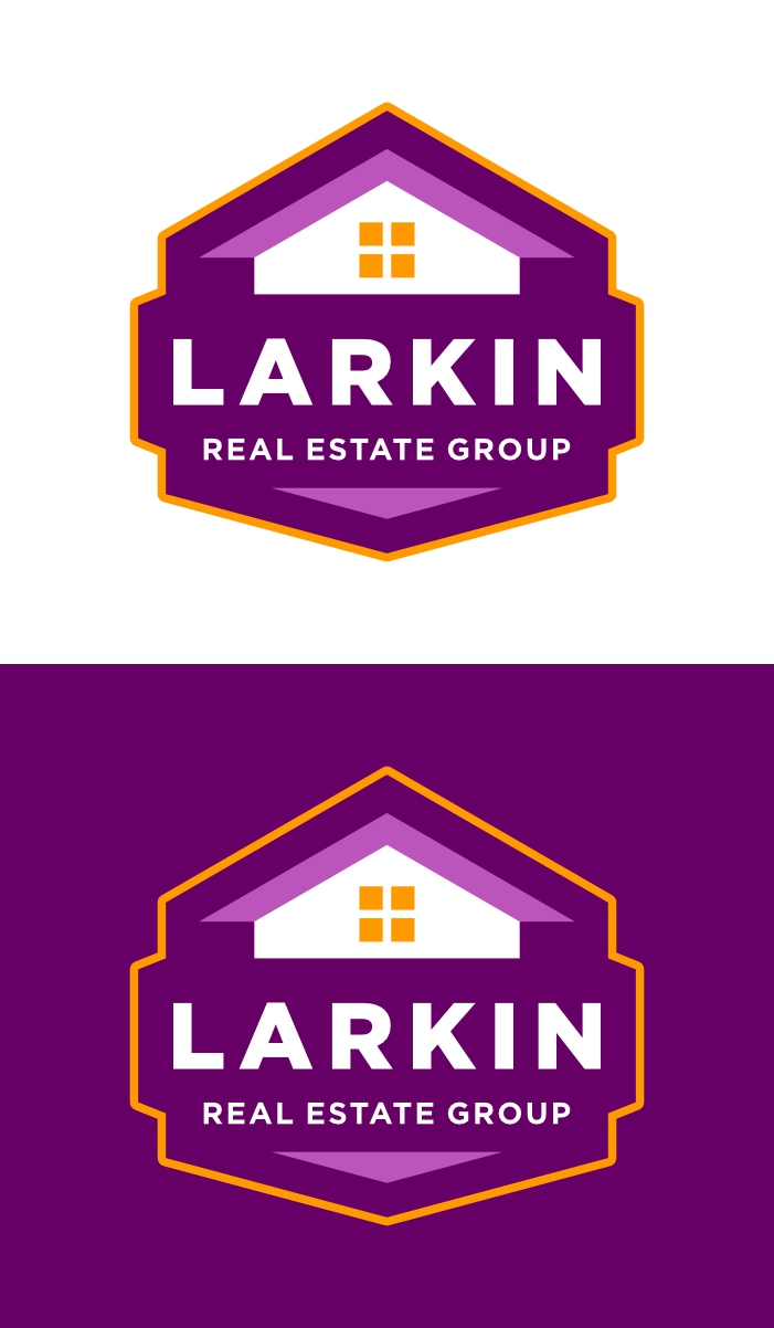 Logo Design by Patria Creative for this project | Design #34331325