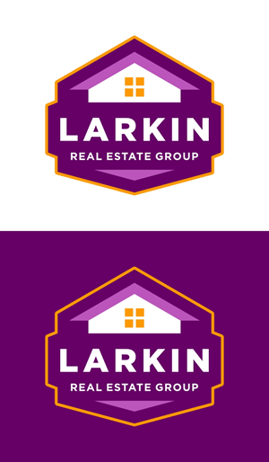 Logo Design by Patria Creative for this project | Design: #34331325