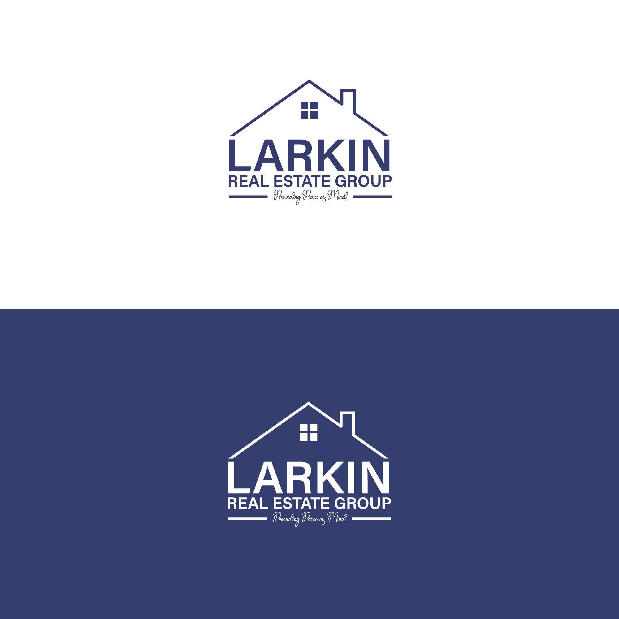 Logo Design by Adnan Bhatti for this project | Design #34215118