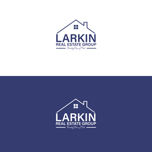 Logo Design by Adnan Bhatti for this project | Design: #34215118