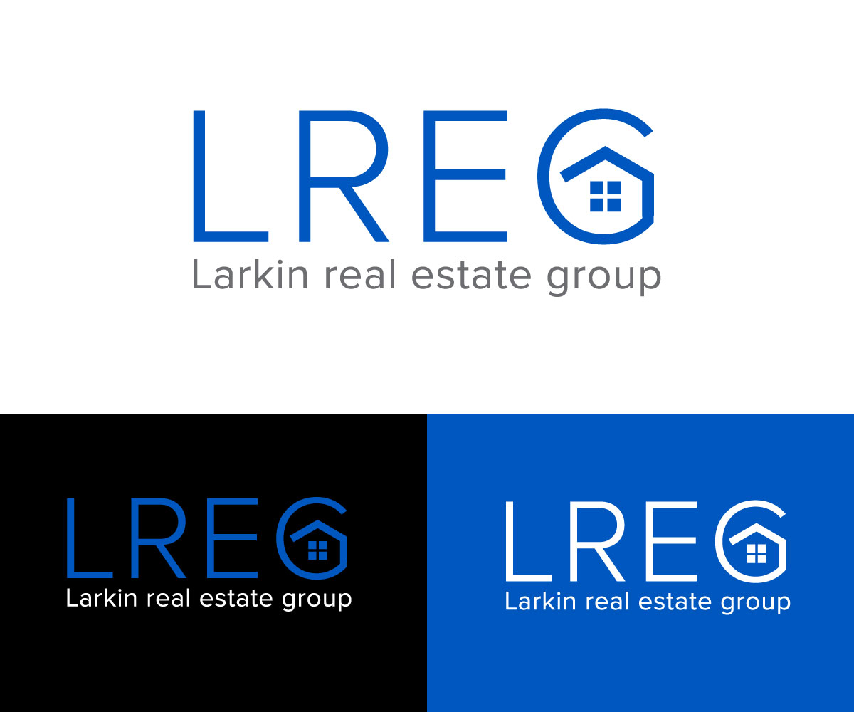 Logo Design by Kavth for this project | Design #34127309