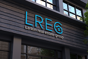Logo Design by Kavth for this project | Design: #34127526