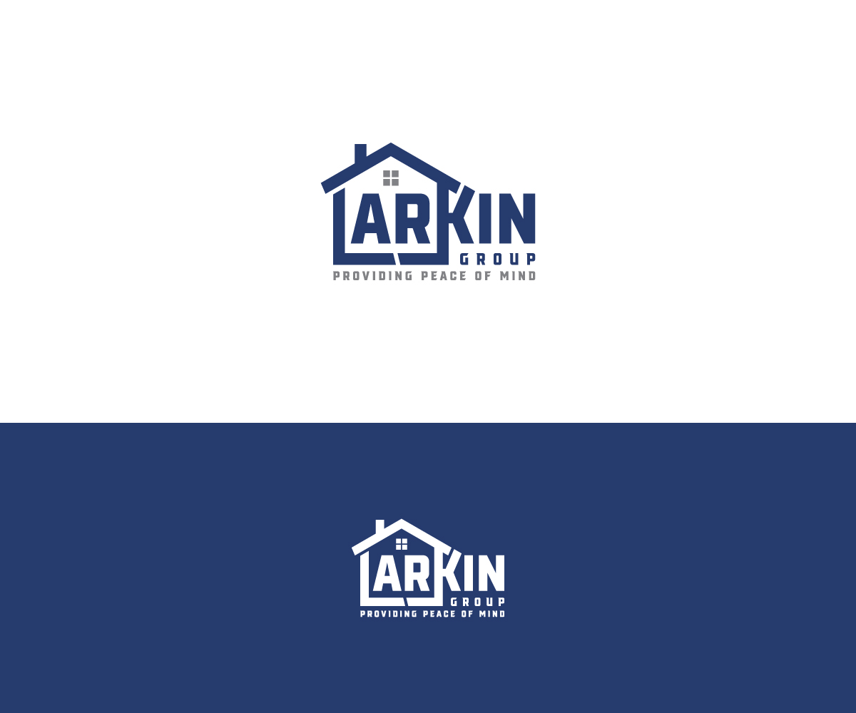 Logo Design by Widi Nalendra for this project | Design #34107037