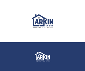 Logo Design by Widi Nalendra for this project | Design: #34107037