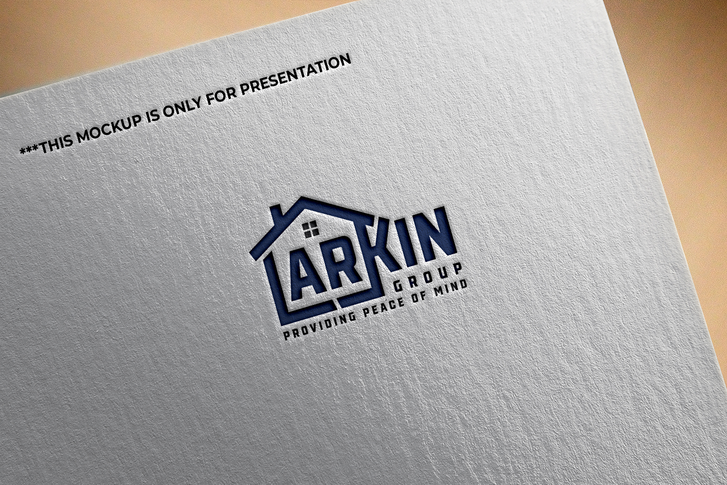 Logo Design by Widi Nalendra for this project | Design #34107038