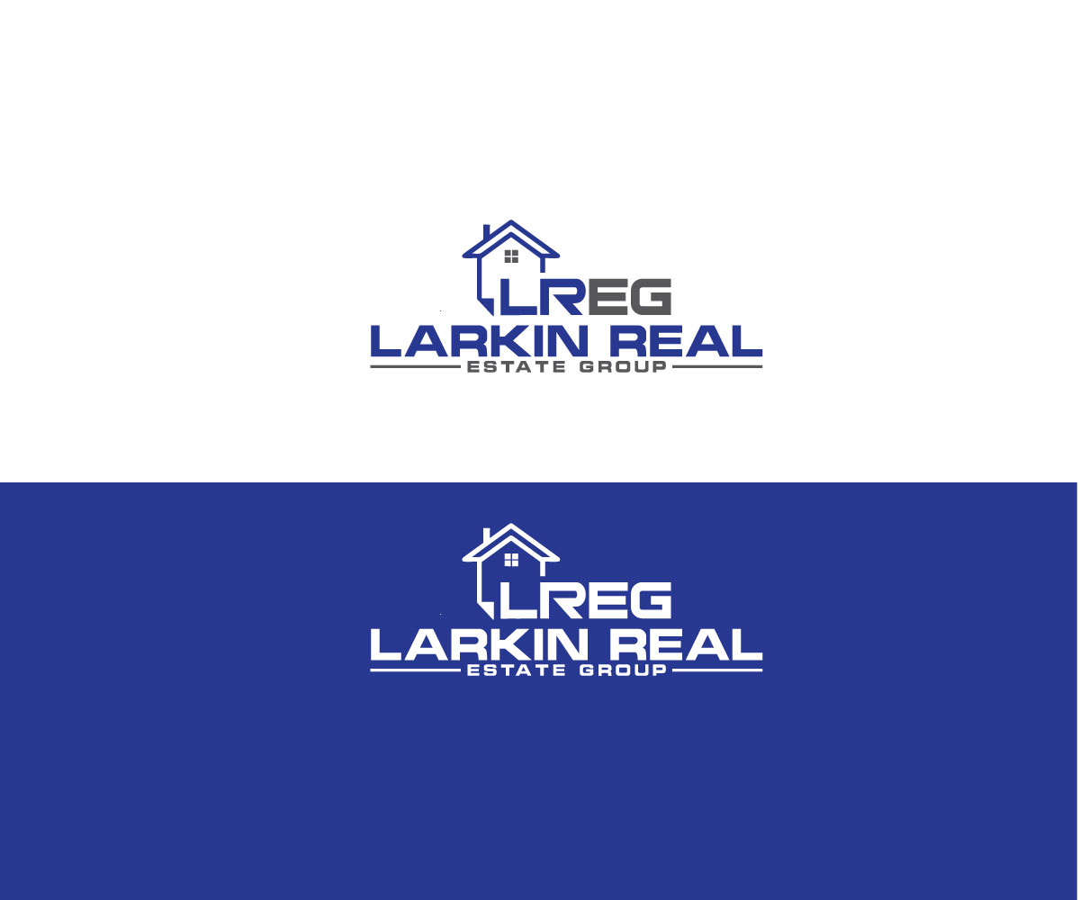 Logo Design by MANIK 42 for this project | Design #34101628