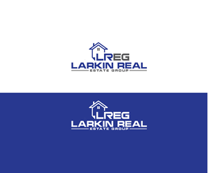 Logo Design by MANIK 42 for this project | Design: #34101628