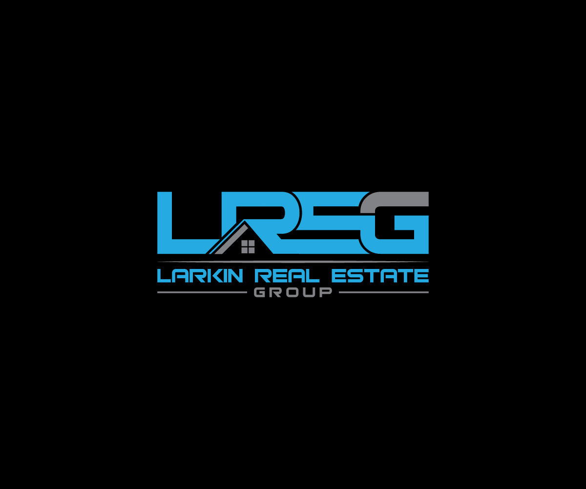 Logo Design by Spark  Design for this project | Design #34115817