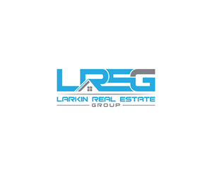 Logo-Design von Spark  Design für dieses Projekt | Design: #34115818