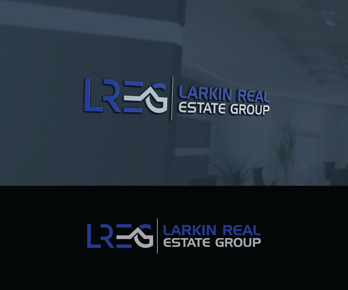 Logo Design by Srk pix!14 for this project | Design #34103393