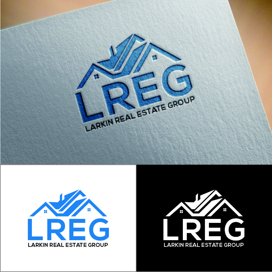 Design de Logo par ant_art pour ce projet | Design #34100095