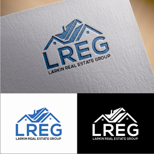 Logo Design by ant_art for this project | Design: #34100095
