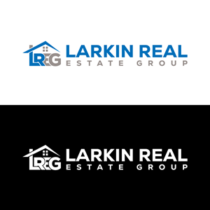 Logo Design by Md Nurullah 1 for this project | Design: #34101988