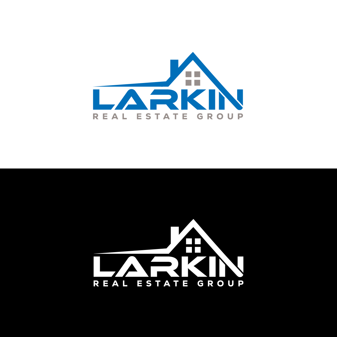 Logo Design by Md Nurullah 1 for this project | Design #34102005