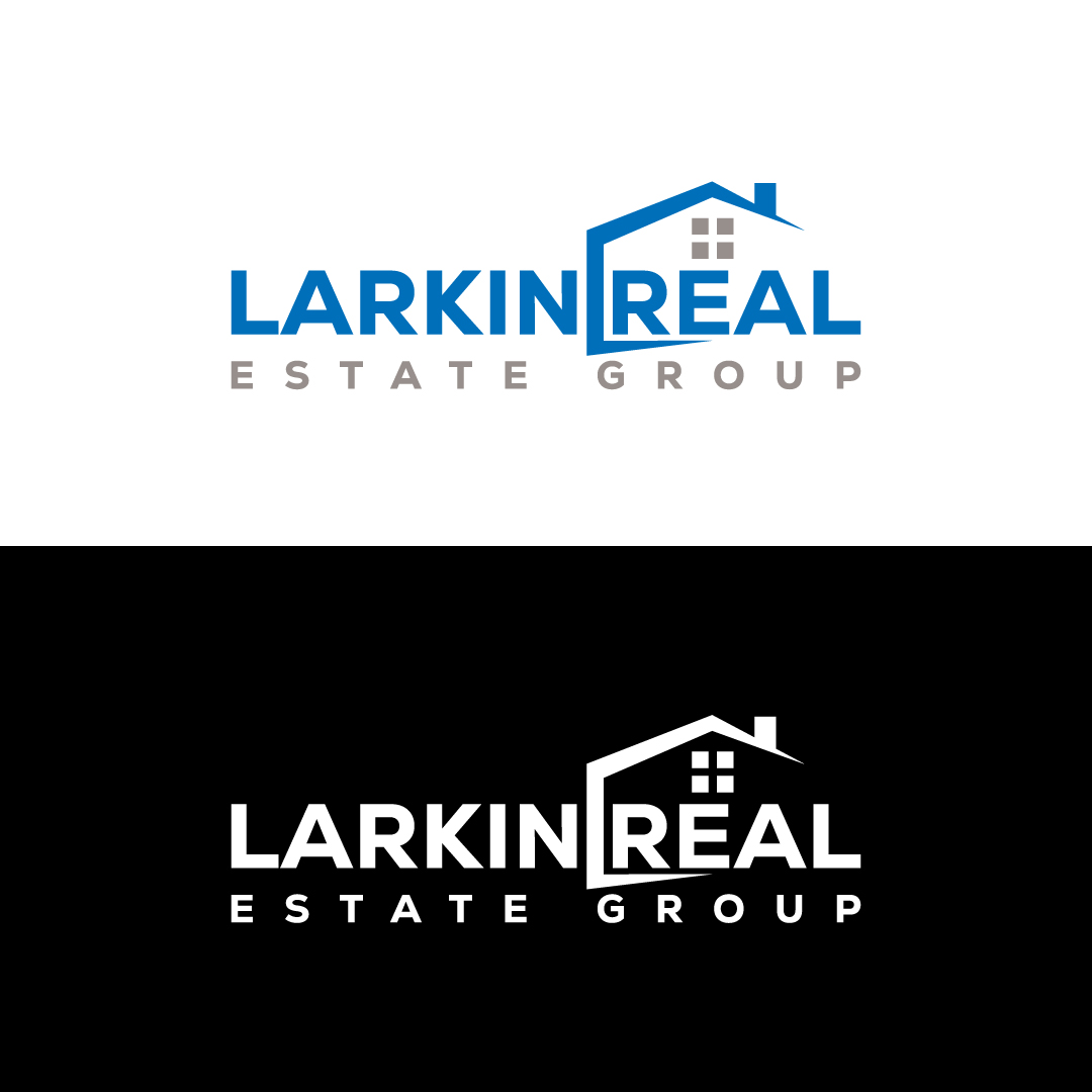 Logo Design by Md Nurullah 1 for this project | Design #34102052