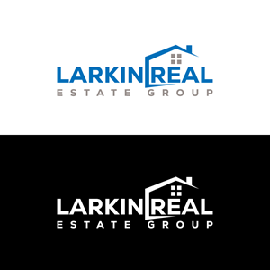 Logo Design by Md Nurullah 1 for this project | Design: #34102052