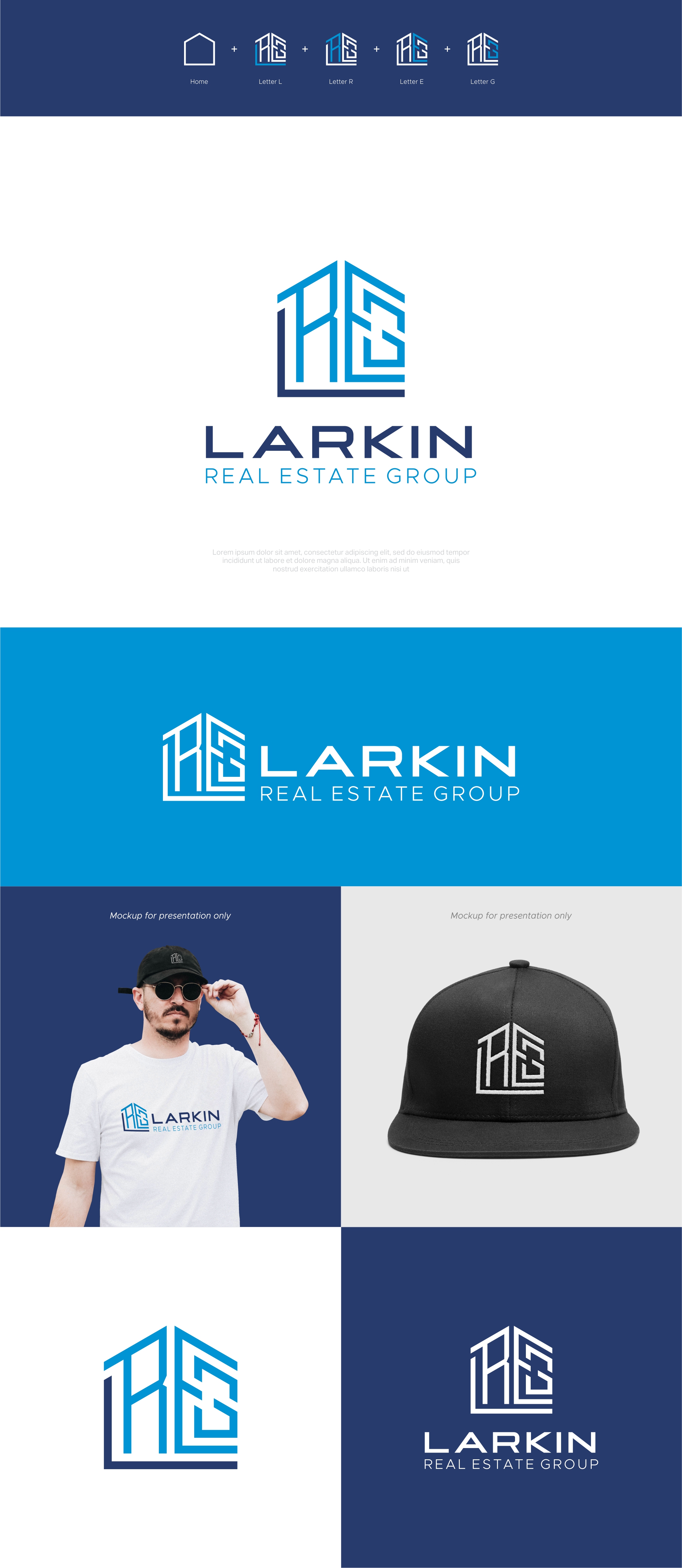 Logo Design by Noekha Studio for this project | Design #34096329