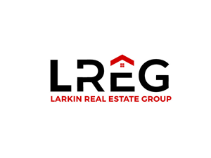 Logo Design by Frans2 for this project | Design: #34103157