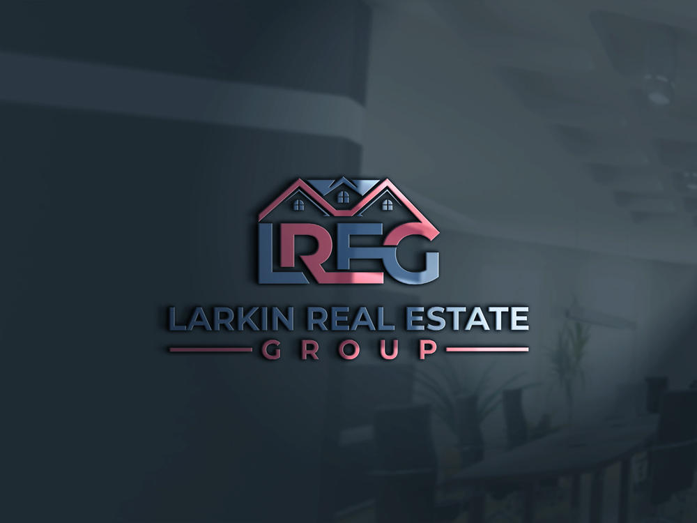 Logo Design by DesignVerse777 for this project | Design #34124707