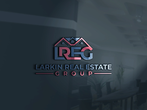 Logo Design by DesignVerse777 for this project | Design: #34124707