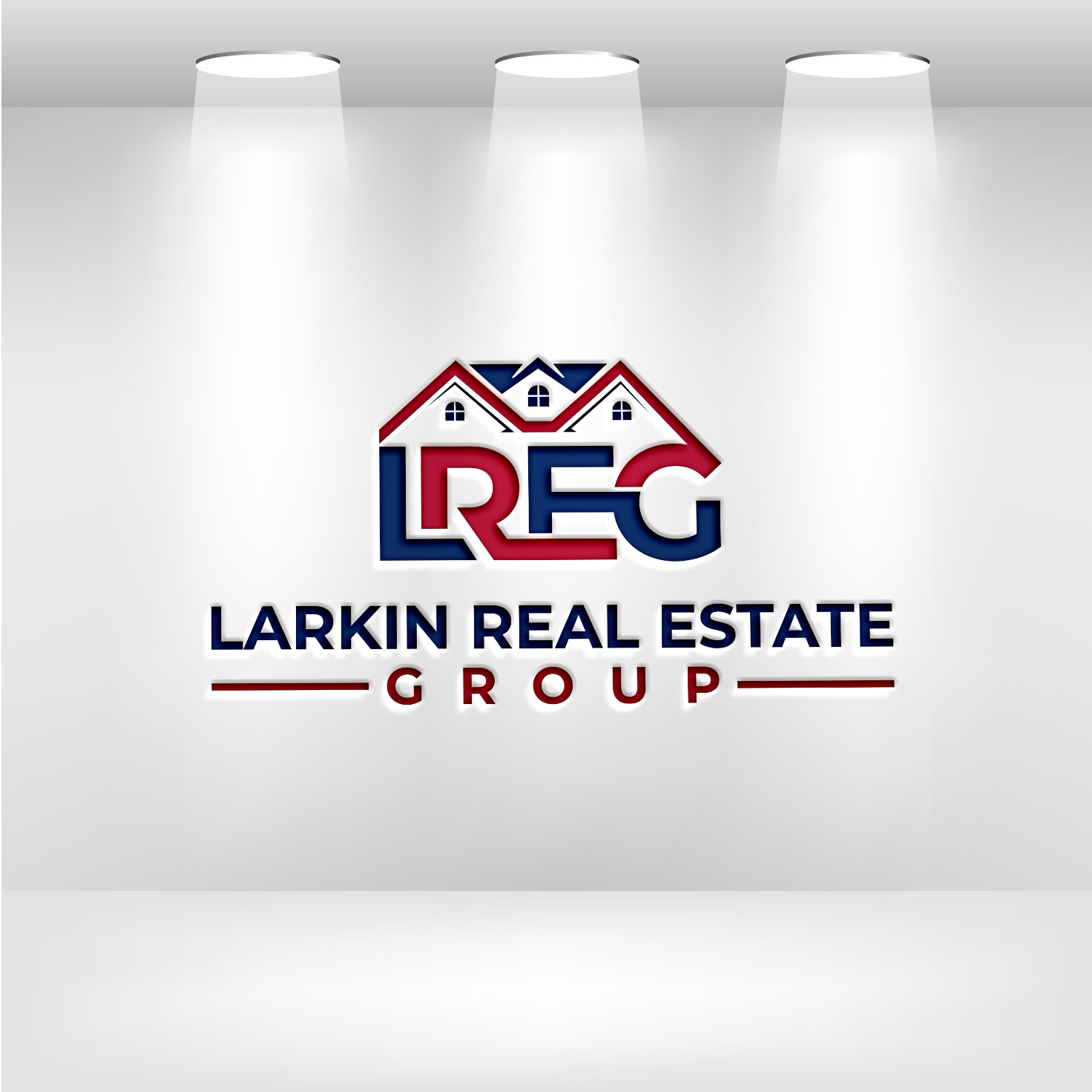 Logo Design by DesignVerse777 for this project | Design #34124708