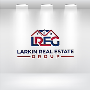 Logo Design by DesignVerse777 for this project | Design: #34124708