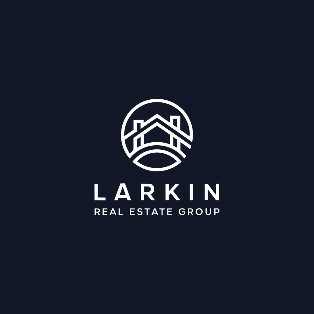 Logo-Design von Ar_nisam_usman für dieses Projekt | Design #34097423