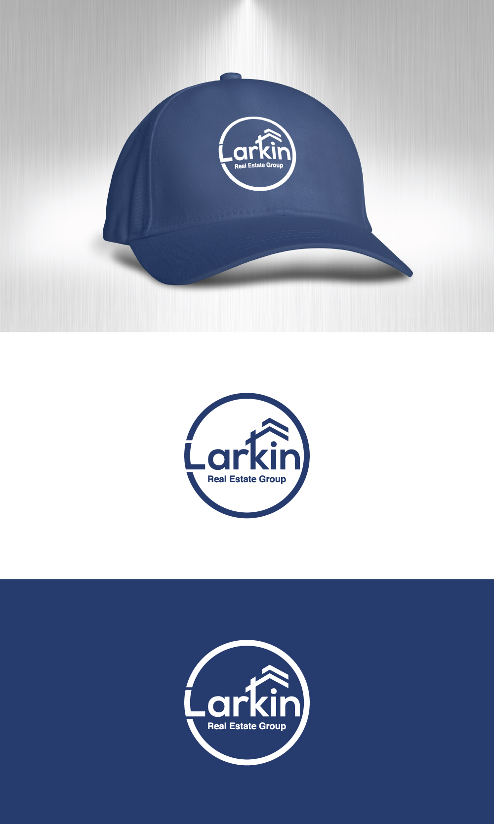 Design de Logo par Visionarydexiner pour ce projet | Design #34107298