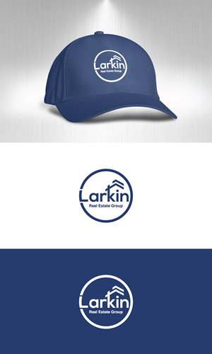 Logo Design by Visionarydexiner for this project | Design: #34107298