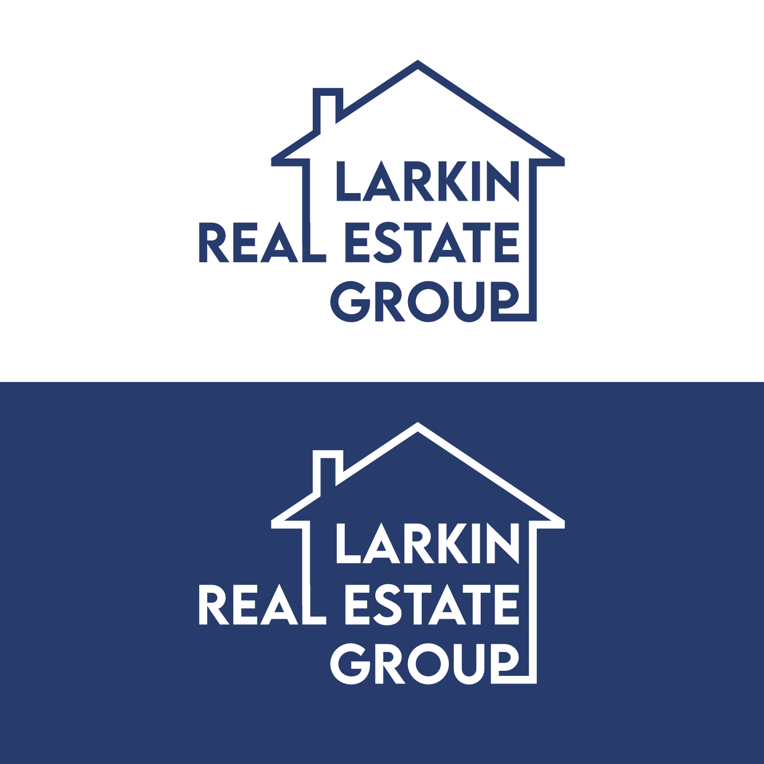 Logo Design by cah awu for this project | Design #34096497