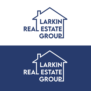 Logo Design by cah awu for this project | Design: #34096497