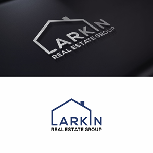 Logo Design by dodobakauu for this project | Design: #34096349