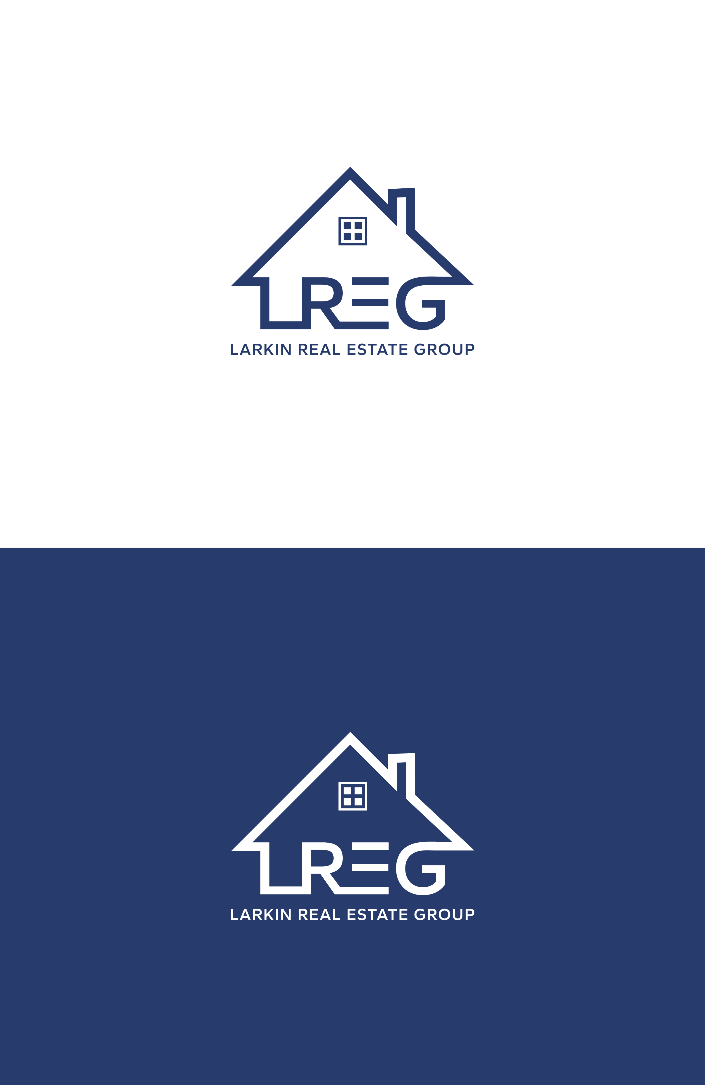 Logo-Design von Tube light für dieses Projekt | Design #34099827