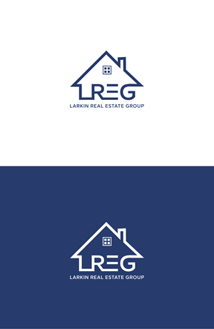 Logo Design by Tube light for this project | Design: #34099827