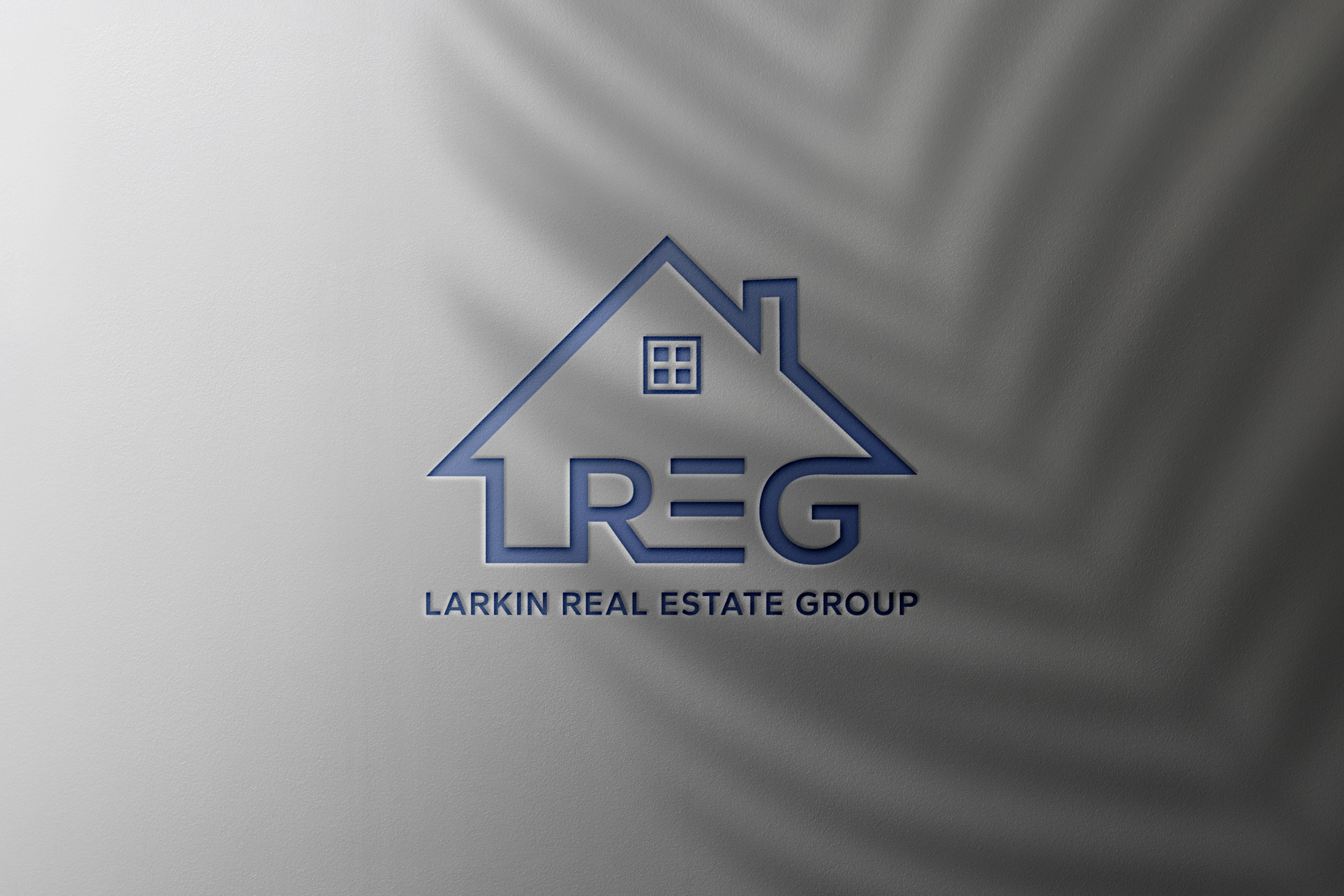 Logo Design by Tube light for this project | Design #34099829