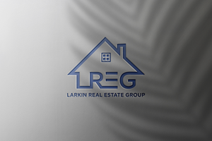 Logo Design by Tube light for this project | Design: #34099829