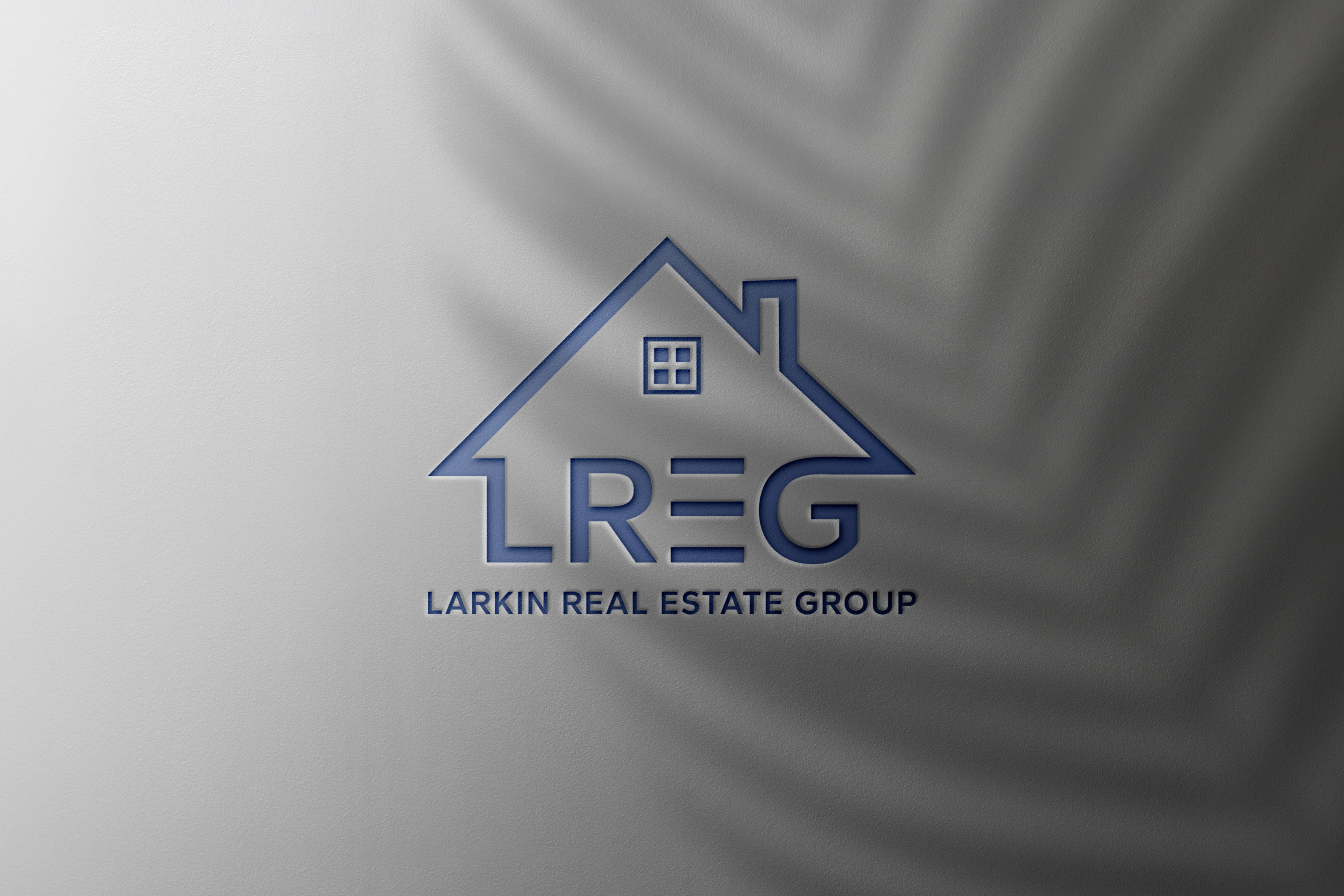 Logo-Design von Tube light für dieses Projekt | Design #34099830