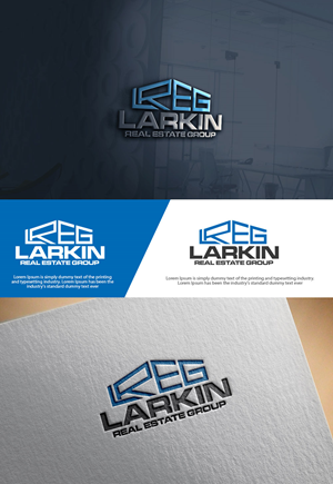 Logo-Design von sulemani  creation für dieses Projekt | Design: #34102936